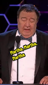 Ann-Margret's Joyous Holiday Wishes for Everyone