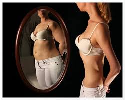 Image result for Body Dysmorphic Disorder