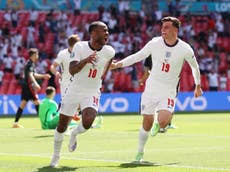Read our match preview to see free betting tips for this game. Ww7u 7 Aqdwgnm