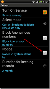 Dalam bahasa mudah, bila korang dah nak buat transfer duit. Bagaimana Untuk Menyekat Nombor Telefon Di Android 2021
