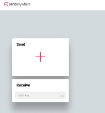 7 Best Wetransfer Alternatives You Can Use In 2020 Beebom