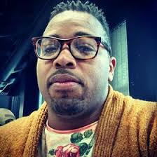 Otis Chamblee's Instagram, Twitter & Facebook