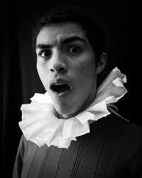 Shakespeare in the Square