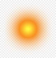 It can be downloaded in best resolution and used for design and web design. Sun Yellow Orange Sunset Sunshine Sunrise Light Hd Png Download 1024x1024 2021346 Pngfind