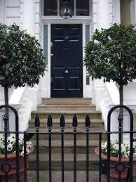 Small iron gate designs photo gallery. 58 Types Of Front Door Designs For Houses Photos Home Stratosphere