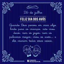 Opodo.com has been visited by 10k+ users in the past month Feliz Dia Dos Avos Fundacao Matias Machline