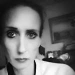 Danette Lambert's Instagram, Twitter & Facebook