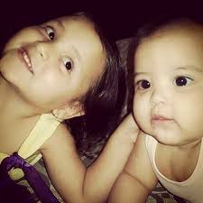 Cristobal Ivan Puno Mora