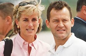 The untold truth of princess diana. Documentary On Lady Diana And Her Stepmother Lushcrew Latest News Delivered