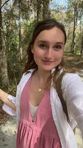 Documenting My Second Pregnancy Journey