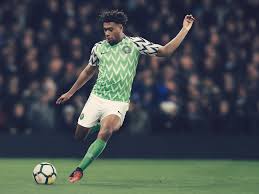 Get the latest super eagles news, scores, stats, standings, rumors, and more from espn. Super Eagles Heysport