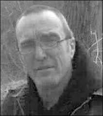 Keith Harrelson Obituary (2016)