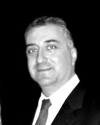 banda ghajnsielem booklet cover.indd