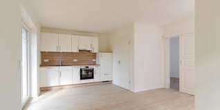 Starten sie ihre wohnungssuche in husum bei immobilienscout24 mit einem großen angebot an wohnungen zur miete oder zum kauf. Talishaus Immobilien Holzhauser Und Wohnungen Zur Miete