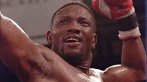 Olympic Gold Medal Winner Whitaker Dies After Being Hit by Car