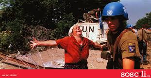 Kemenangan para atlet negara dalam pelbagai sukan telah mengharumkan nama negara. Macam Mana Mahathir Yakinkan Oic Dan Pbb Untuk Tamatkan Perang Bosnia Soscili