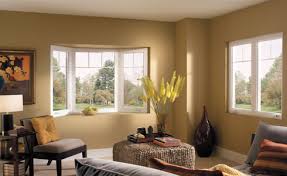Check spelling or type a new query. Bay And Bow Windows Pella Of Decatur