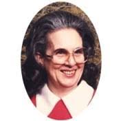 Janice Ivy's Instagram, Twitter & Facebook