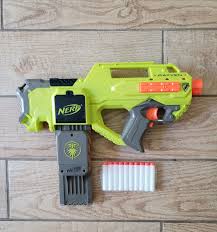 Pin On Nerf Nerf Blaster Guns