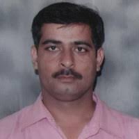 60+ "Subhash Anand" profiles