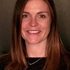 Yourechko looks to lead Conyngham