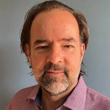 Dept. of Homeland Security Designates Landscape Architecture a STEM  Discipline