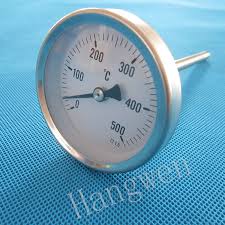 Suitable for indoor and outdoor bread and pizza ovens. Pizza Oven Thermometer China Trade Buy China Direct From Pizza Oven Thermometer Factories At Alibaba Com