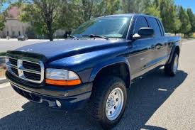 Image result for Patriot Blue 2002 Chrysler