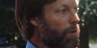 The 40+ Best Dick Powell Movies, Ranked By Fans