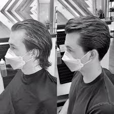 Max salon is an aveda lifestyle/concept salon and spa located in bloomington, mn. Tapered Men S Salon In Bloomington Mn Vagaro