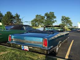 Image result for Strato Blue 1967 AMC