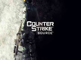 Counter Strike Source Game Download Free For Pc Full Version Downloadpcgames88 Com
