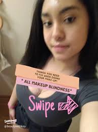 Essential Makeup Tips for Every Beginner