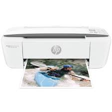 Driver download hp deskjet ink advantage 3835 printer installer. Hp Deskjet Ink Advantage 3875 Promotions