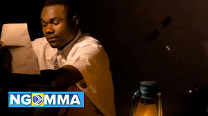 See more of debora kihanga on facebook. Martha Mwaipaja Mixes Martha Mwaipaja Nakutazama Mp3 Download