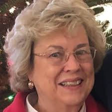 Kathleen Schmidt Obituary