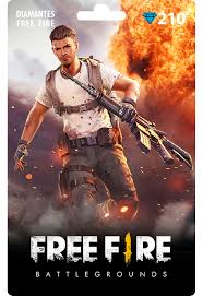 Compre aqui recarga diamantes garena jogo free fire valores: Free Fire 210 Diamantes Recarga Zero3games