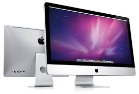 Many of apple's primary competitors are primarily manufacturers of computers. I Love Both Of My Imacs Imac Desktop Apple Computer Imac
