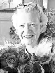 O R T H V I L L E Consolidate Your Bills