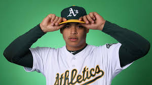Lhp jesus luzardo assigned to stockton ports from vermont lake monsters. Jesus Luzardo Talks About Mlb The Show Players League