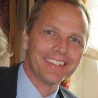 J.V.B. Financial Group, LLC