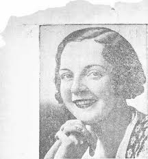 Tie NATIONAL WEEKLY of PROGRAMS and PERSONALITIES