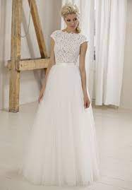 Check spelling or type a new query. Lilu Rose 2016 Brautkleid 735 Tullrock Braut Brautmode Brautkleid