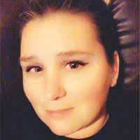 Tabitha Dye's Instagram, Twitter & Facebook