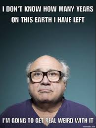 Birthday Quotes Happy Birthday Meme Funny Funny Pictures Of The Day 42 Pics Funny Happy Birthday Meme Happy Birthday Quotes Funny Funny Birthday Meme