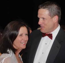 Social Circuit, March 18, 2009