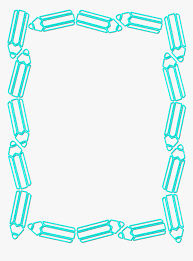 Akan tetapi gambar lucu bergerak menyindir disini bukan berarti ada niatan untuk menyakiti hati orang lain, tetapi hanya sekedar untuk candaan. Transparent Doodle Frames Png Doodle Frames Colorful Png Download Transparent Png Image Pngitem