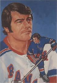 MILES GILBERT (TIM) HORTON