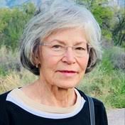 Jennett Family Obituaries