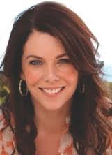 ON THIS DAY: March 16, 2020